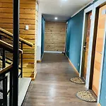 2.- Hermoso Dpto - Puerto Varas