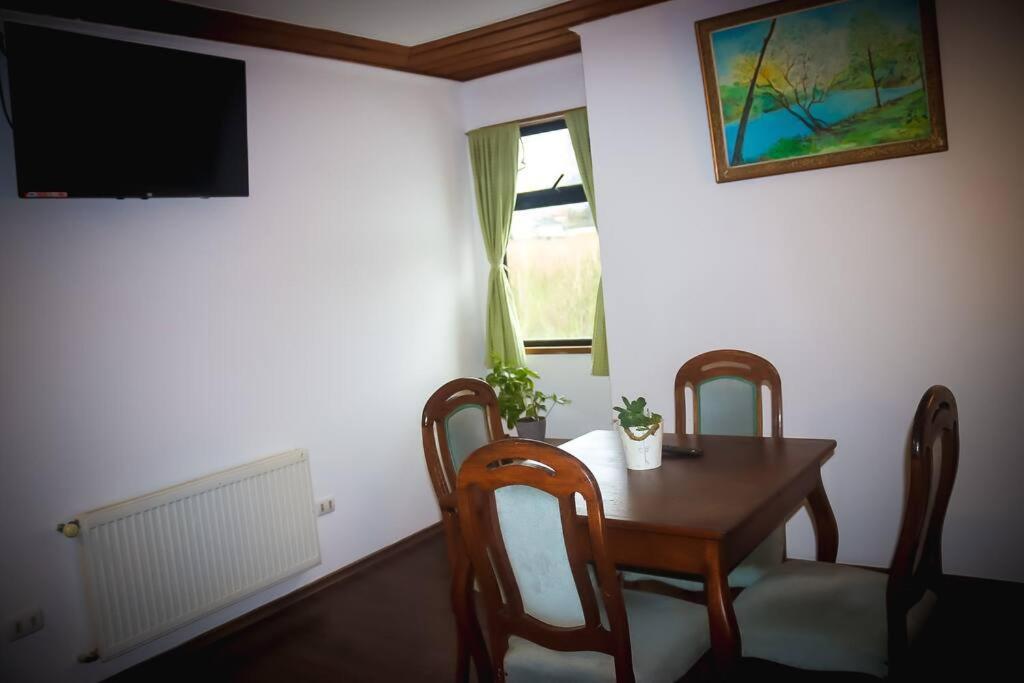 2.- Hermoso Dpto - Apartamento *