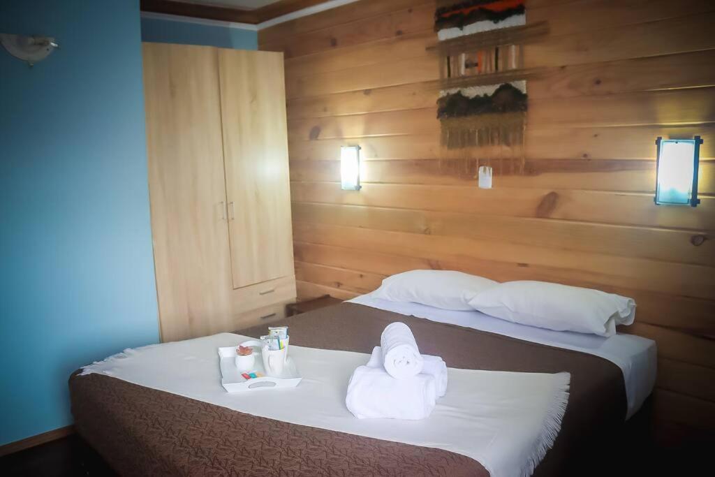 2.- Hermoso Dpto - Puerto Varas